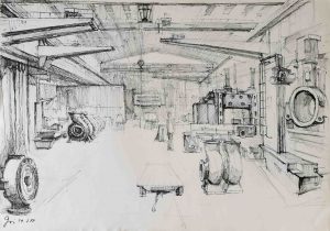304_Ohne Titel_1988
