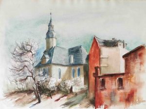 306_Ohne Titel