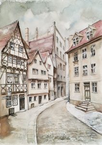 307_Ohne Titel- VERKAUFT
