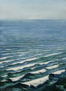 30_Ohne Titel_2011