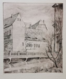 311_Ohne Titel