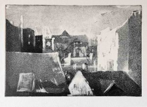 312_Ohne Titel
