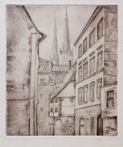 314_Ohne Titel