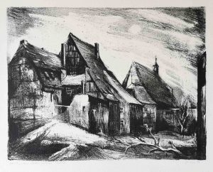 317_Am Alten Markt