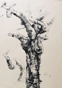 318_Ohne Titel_1987