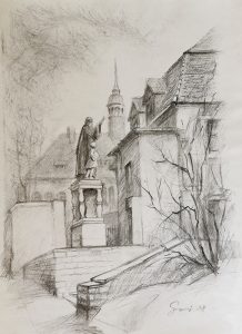 321_Ohne Titel_1988