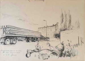 325_Der Kran kommt nicht_1985