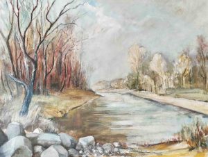 328_Ohne Titel