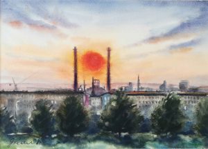 329_Ohne Titel_1981