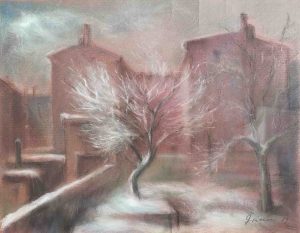 332_Ohne Titel_1989