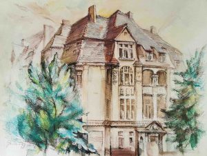 333_Ohne Titel_1999