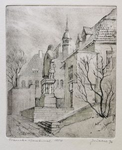 334_Frankendenkmal_1996