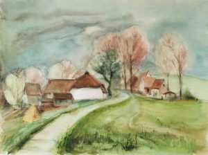 337_Ohne Titel