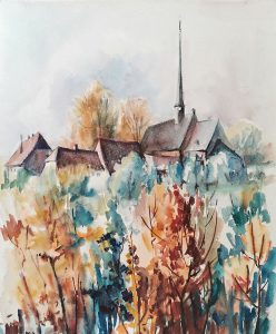 338_Ohne Titel