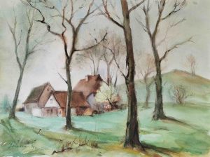 339_Ohne Titel