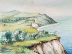 33_Ohne Titel_1986