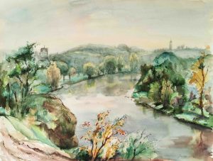 340_Ohne Titel_1994