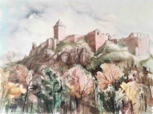 341_Ohne Titel_1995
