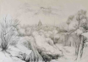 343_Ohne Titel_1991