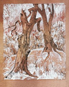 346_Ohne Titel