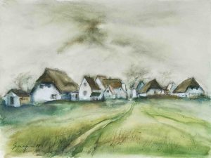 34_Ohne Titel_1988