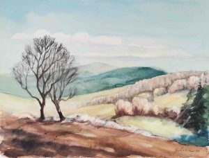 35_Ohne Titel_2003