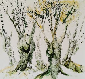 364_Ohne Titel