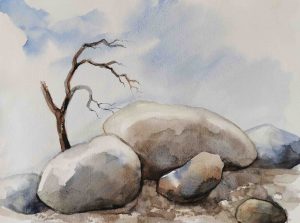 365_Ohne Titel
