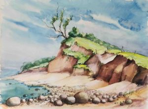 37_Ohne Titel_2001