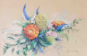 380_Ohne Titel_1999