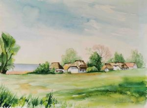 39_Ohne Titel_2000