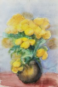 416_Ohne Titel