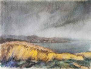 41_Ohne Titel