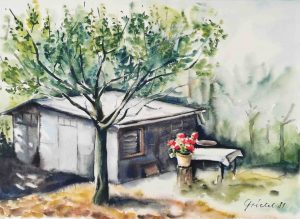 423_Ohne Titel_1981
