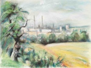 423_Ohne Titel_1981