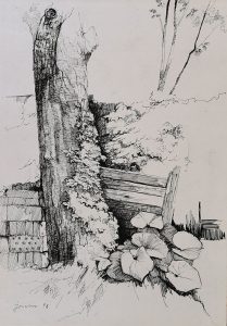 427_Ohne Titel_1998