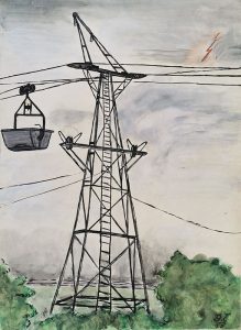 429_Ohne Titel_1953