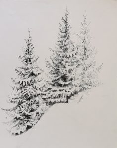 434_Ohne Titel