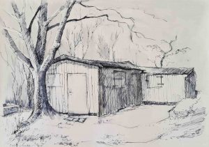 436_Ohne Titel_1973