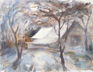 437_Ohne Titel