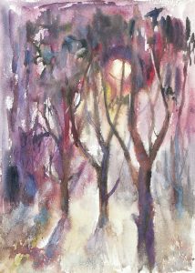 438_Ohne Titel