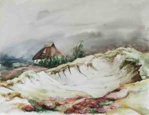 43_Ohne Titel_1994