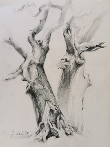 440_Ohne Titel_1998