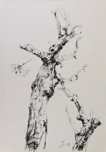 441_Ohne Titel_1987