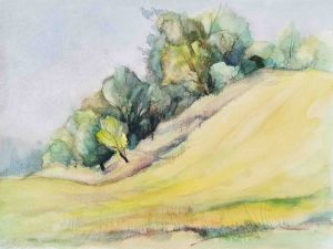 445_Ohne Titel