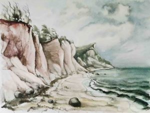 45_Ohne Titel