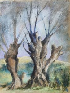 47_Ohne Titel