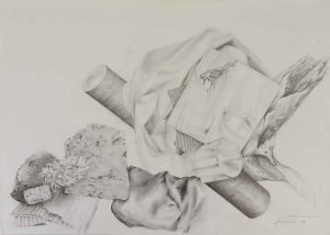 480_Materialstudie_1988