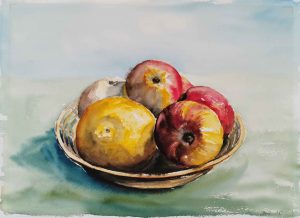 483_Ohne Titel