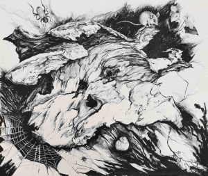 487_Ohne Titel_1988